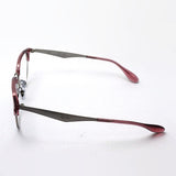 レイバン メガネ Ray-Ban RX6396 3131