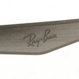 レイバン メガネ Ray-Ban RX6396 3131