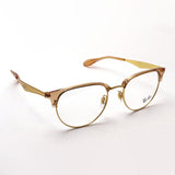 レイバン メガネ Ray-Ban RX6396 3132