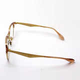 レイバン メガネ Ray-Ban RX6396 3132