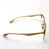 レイバン メガネ Ray-Ban RX6396 3132