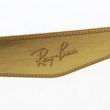 レイバン メガネ Ray-Ban RX6396 3132