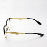 レイバン メガネ Ray-Ban RX6396 5784