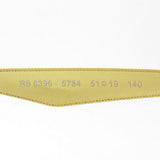 レイバン メガネ Ray-Ban RX6396 5784