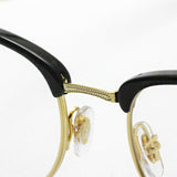 レイバン メガネ Ray-Ban RX6396 5784