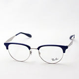 Ray-Ban Glasses Ray-Ban RX6396 5785