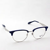 Ray-Ban Glasses Ray-Ban RX6396 5785