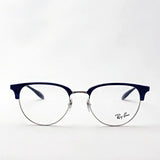 Ray-Ban Glasses Ray-Ban RX6396 5785