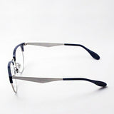 Ray-Ban Glasses Ray-Ban RX6396 5785