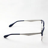 Ray-Ban Glasses Ray-Ban RX6396 5785