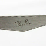 Ray-Ban Glasses Ray-Ban RX6396 5785