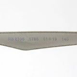 Ray-Ban Glasses Ray-Ban RX6396 5785