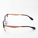 レイバン メガネ Ray-Ban RX6396 5786