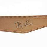 レイバン メガネ Ray-Ban RX6396 5786