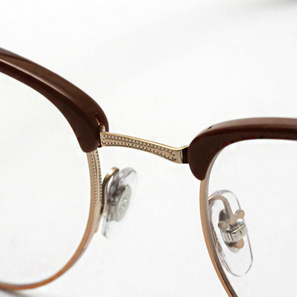 レイバン メガネ Ray-Ban RX6396 5786