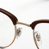 レイバン メガネ Ray-Ban RX6396 5786