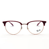 Ray-Ban Glasses Ray-Ban RX6396 8099