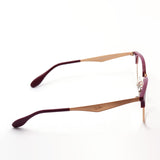 Ray-Ban Glasses Ray-Ban RX6396 8099