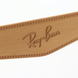 Ray-Ban Glasses Ray-Ban RX6396 8099