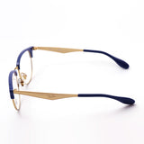 Ray-Ban Glasses Ray-Ban RX6396 8100