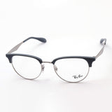 Ray-Ban Glasses Ray-Ban RX6396 8101