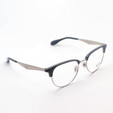 Ray-Ban Glasses Ray-Ban RX6396 8101