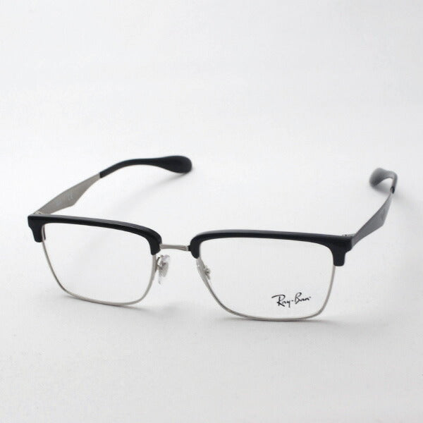 レイバン メガネ Ray-Ban RX6397 2932