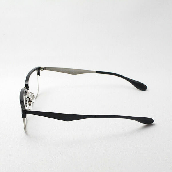 レイバン メガネ Ray-Ban RX6397 2932