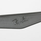 レイバン メガネ Ray-Ban RX6397 2934