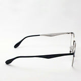 Ray-Ban Glasses Ray-Ban RX6406 2861