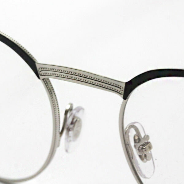 射线玻璃杯Ray-Ban RX6406 2861
