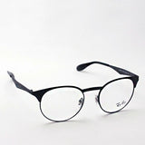 Gafas ray-ban ray-ban rx6406 2904