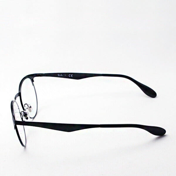 レイバン メガネ Ray-Ban RX6406 2904
