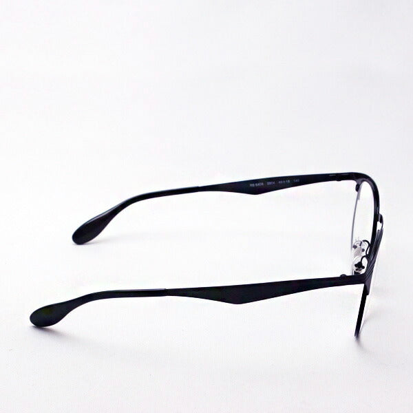 レイバン メガネ Ray-Ban RX6406 2904