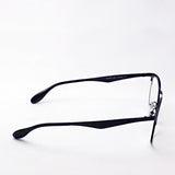 Gafas ray-ban ray-ban rx6406 2904