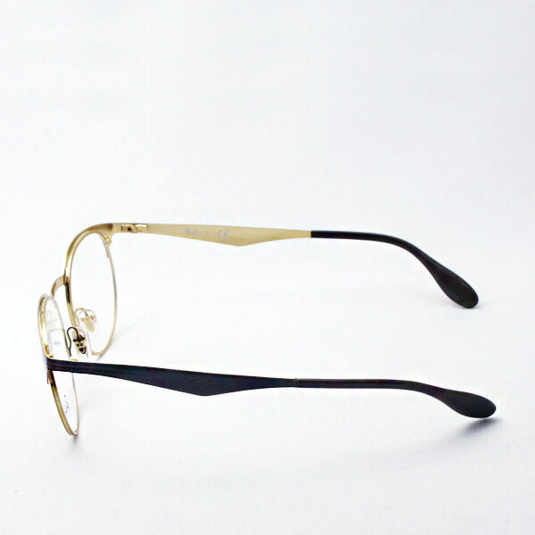 射线玻璃杯Ray-Ban RX6406 2905