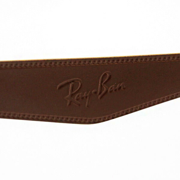 射线玻璃杯Ray-Ban RX6406 2905