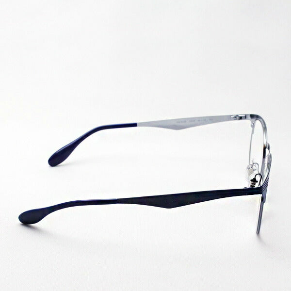 射线玻璃杯Ray-Ban RX6406 2906