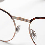 Gafas ray-ban ray-ban rx6406 2971