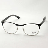 Ray-Ban Glasses Ray-Ban RX6412 2861