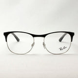 Ray-Ban Glasses Ray-Ban RX6412 2861