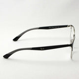 Ray-Ban Glasses Ray-Ban RX6412 2861