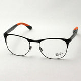 レイバン メガネ Ray-Ban RX6412 2904