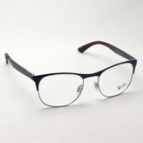 レイバン メガネ Ray-Ban RX6412 2967
