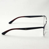 レイバン メガネ Ray-Ban RX6412 2967