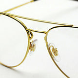 Ray-Ban Glasses Ray-Ban RX6413 2500