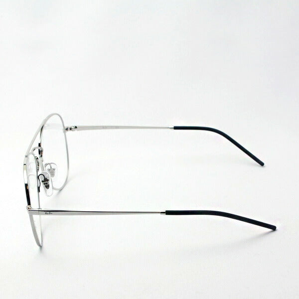 レイバン メガネ Ray-Ban RX6413 2501