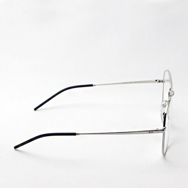 レイバン メガネ Ray-Ban RX6413 2501