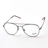 Gafas ray-ban ray-ban rx6413 2502