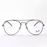 Gafas ray-ban ray-ban rx6413 2502